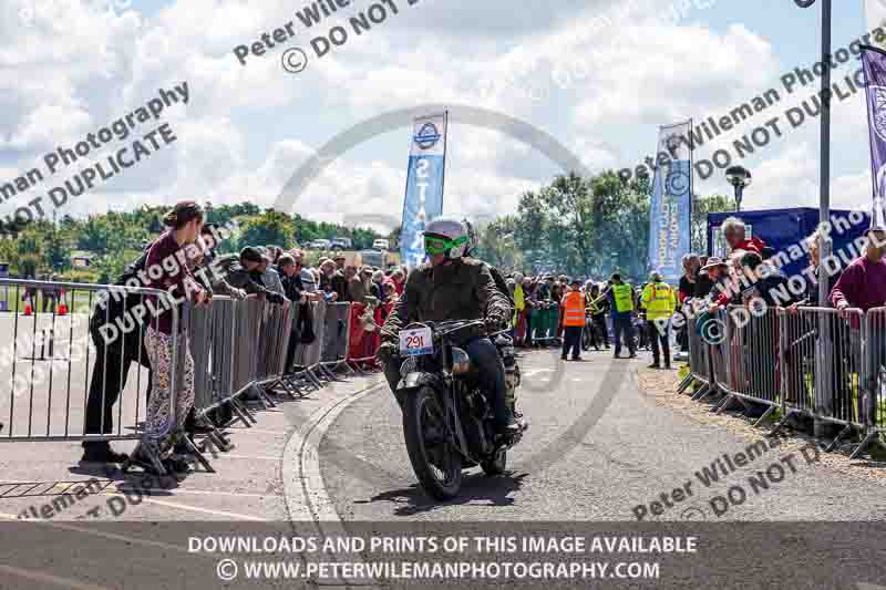 Vintage motorcycle club;eventdigitalimages;no limits trackdays;peter wileman photography;vintage motocycles;vmcc banbury run photographs